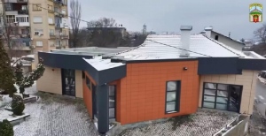 Възстановена е сумата,  с която Община Лясковец бе санкционилана по проект \"Мрежа за зелени работни места\"