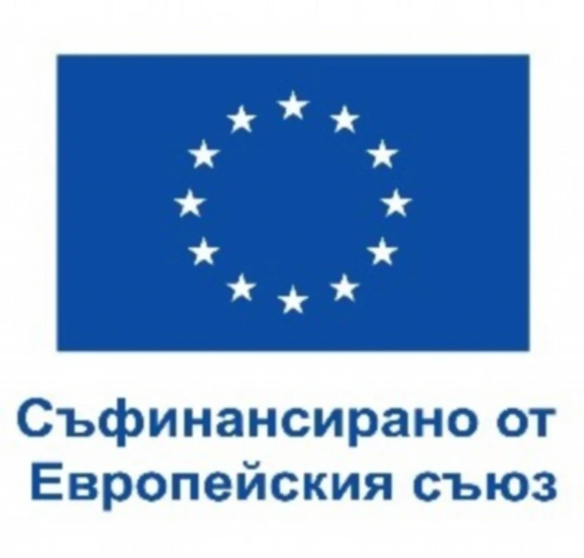 До 30 септември се удължава срокът за изпълнение на проекта за топъл обяд в община Свищов