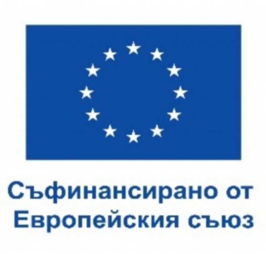До 30 септември се удължава срокът за изпълнение на проекта за топъл обяд в община Свищов