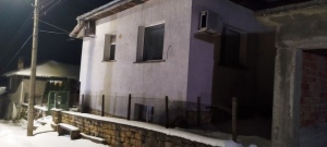 \"Царицата на мъченията\": Нов случай на мъж и жена, изтезавали животни, заснемали насилието и продавали видеата