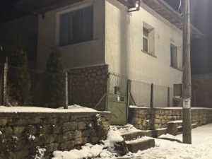 „Асоциация на инфлуенсърите: Шокирани сме от бруталното насилие над животни в село Царевец“