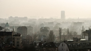 До 15 градуса през почивните дни