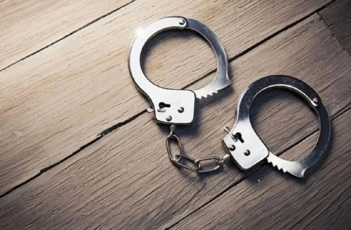 Задържаха мъж от Велико Търново крал олио от цистерни на Гара Горна Оряховица