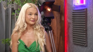 СТУДИО \"ТРИТЕ ГРАДА\" #29: МИС \"ТЪРНОВГРАД\" 2023