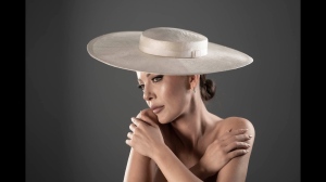 СТУДИО \"ТРИТЕ ГРАДА\" #36: ЯНИЦА РУСЕВА