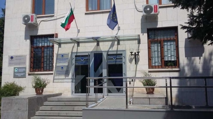 7 400 души декларираха доходите си от началото на данъчната кампания