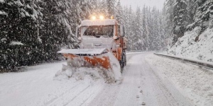 Юлия Ликоманова-Мутафчиева, Областен управител: “Екипите на всички отговорни институции са на терен, няма бедстващи хора в региона”