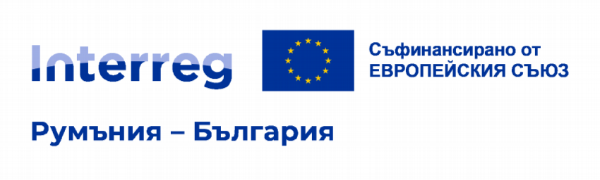 Проект, свързан с инициативи за зелена инфраструктура и възстановяване на горите за адаптация към климата ще изпълняват общините Свищов и Зимнич