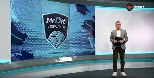 Загубите на \