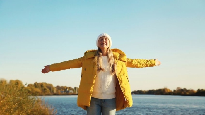 Слънчев Тодоровден и пролетни температури в цялата страна