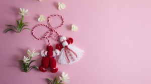 България празнува Баба Марта: Символ на здраве, сила и настъпващата пролет