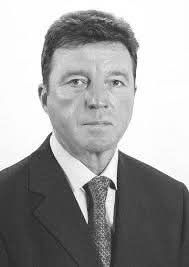 Почина бившият кмет на гр. Килифарево Димитър Събев