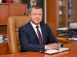 Кметът на Павликени Емануил Манолов: На 3-ти март свеждаме глава пред всичко, което ни прави българи