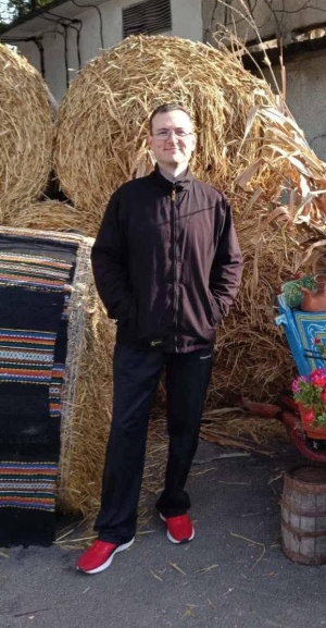 Издирва се мъж от Горна Оряховица