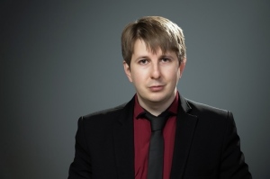 Михаил Михалев ще води листата на БСП за област Велико Търново