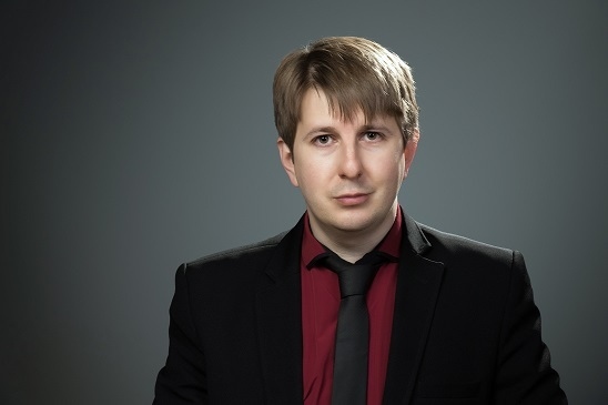 Михаил Михалев ще води листата на БСП за област Велико Търново