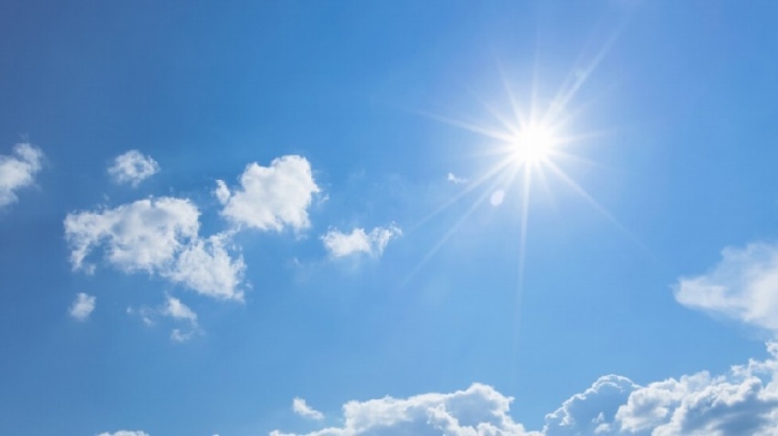 Какво време ни очаква през уикенда