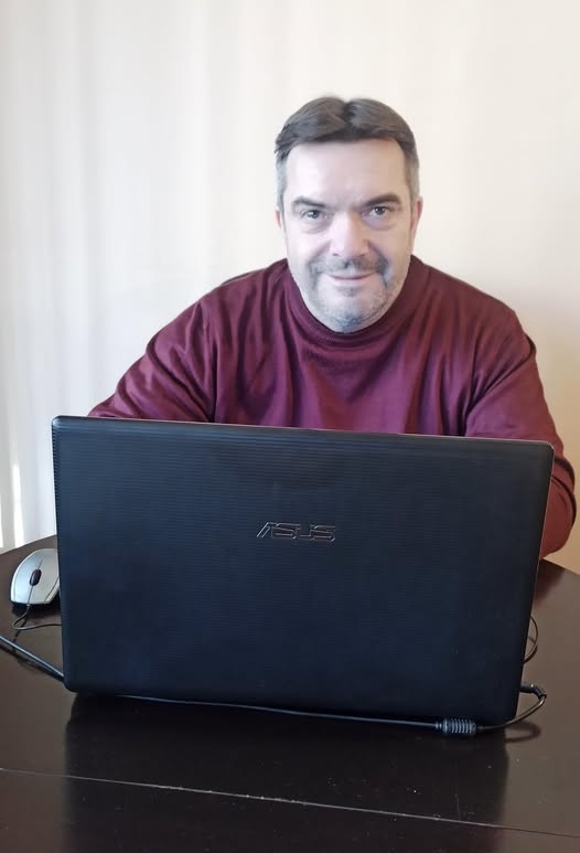 Безплатни неврохирургични прегледи във В. Търново