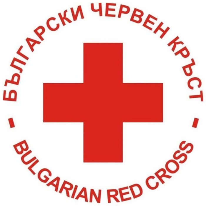 От 24 март започва раздаването на втори транш - продукти за нуждаещи се в Община Лясковец