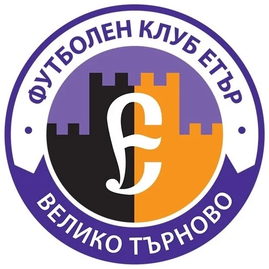 СТК оповести програмата по дни и часове за още три кръга от първенството във Втора лига