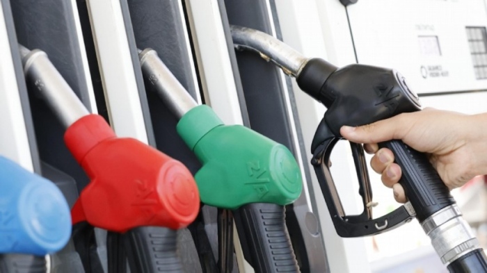 Спринт на цените: Ще продължи ли поскъпването на горивата у нас