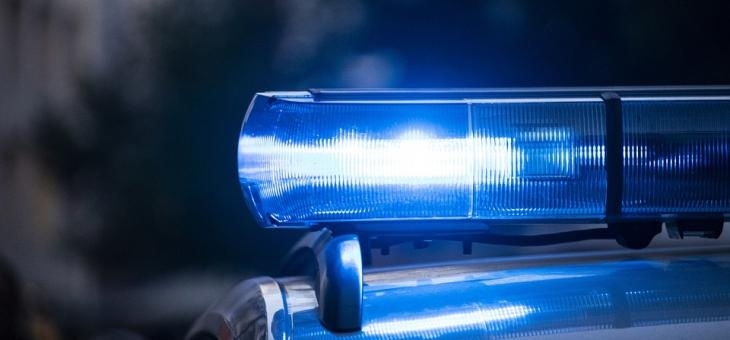 Хванаха шофьор да точи нафта от служебният си камион в Стражица 