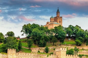 От 1 април 2026 г. се актуализира работното време на музейните обекти