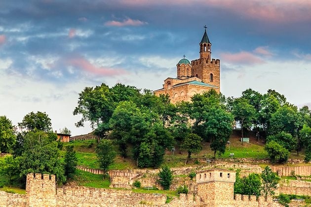 От 1 април 2026 г. се актуализира работното време на музейните обекти