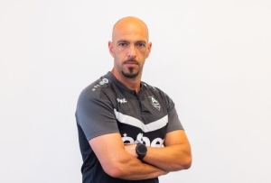 Кириякос Георгиу подаде оставка като треньор на \"Локо\" (ГО)