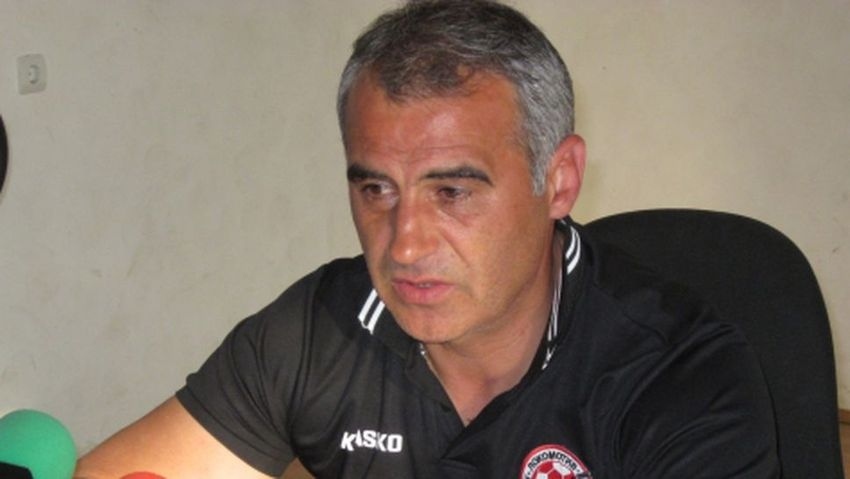 Сашо Ангелов поема \