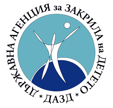 Община Горна Оряховица стартира процедурата за избор на членове на Съвета на децата