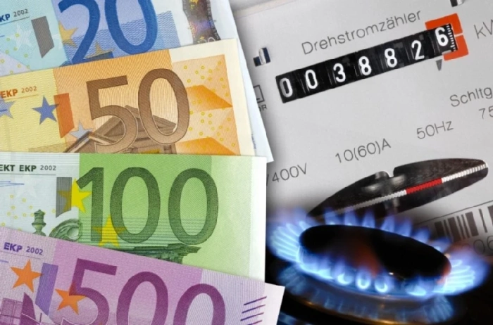 Ще поскъпне ли природният газ у нас