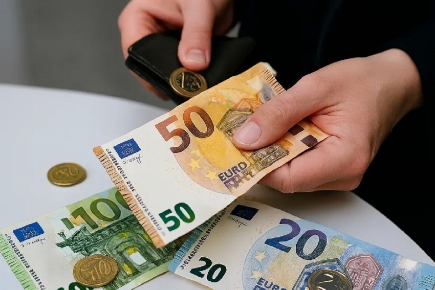 Разследват измама в Павликени за 8000 евро и мним ремонт 