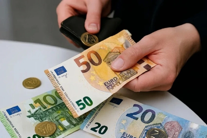 Разследват измама в Павликени за 8000 евро и мним ремонт 