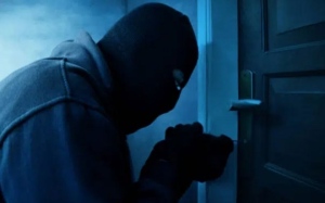 Разкриха кражба на пари от жилище в Стражица