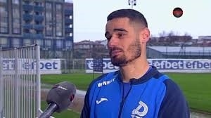 Победите на \"Локо\" (ГО) и \"Етър\" /ВИДЕО/