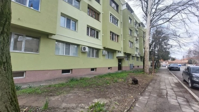 Поредните Сдружения на собствениците сключиха публично-частно партньорство с община Свищов