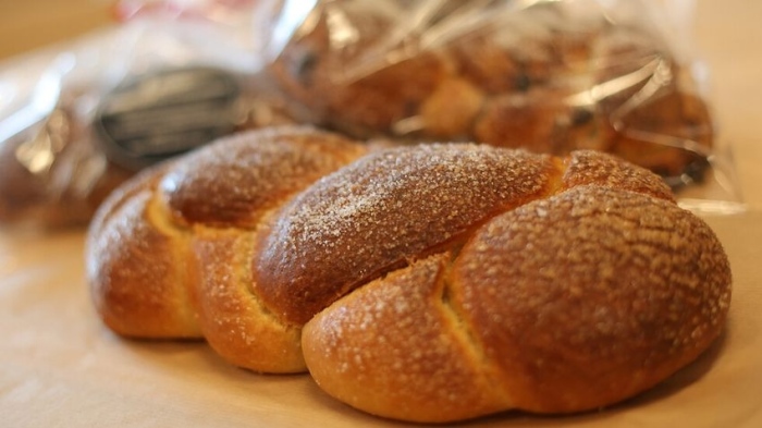 Покачват ли се цените на козунаците преди Великден