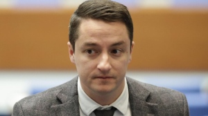 Отнеха шофьорската книжка на Явор Божанков