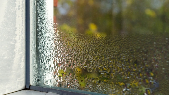 Студ или слънце: Какво време ни очаква около Великден