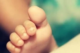 Три деца оставени на произвола от родители намериха в стопански двор полицаи от Елена