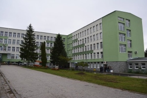 Увеличават капитала на МБАЛ Павликени