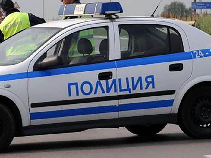 Провеждат мащабна полицейска операция за противодействие на конвенционалната престъпност и изборните правонарушения