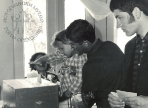 Преди 140 години изборите за горнооряховчани са били битки в буквалния смисъл на думата