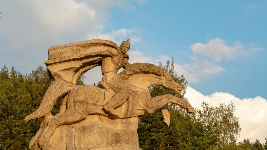 България отбелязва 150 години от Априлското въстание