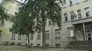 Публична позиция на  „Прогресивна България“ - Велико Търново във връзка с предложението за приватизация на МБАЛ „Св. Иван Рилски“ - Горна Оряховица и ДКЦ - Горна Оряховица