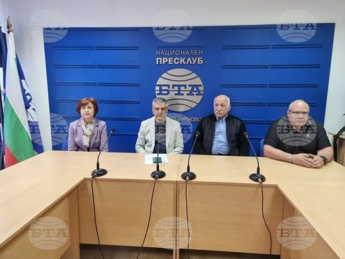 Частен инвеститор е заявил интерес да участва в конкурс за придобиване на общинската болница в Горна Оряховица
