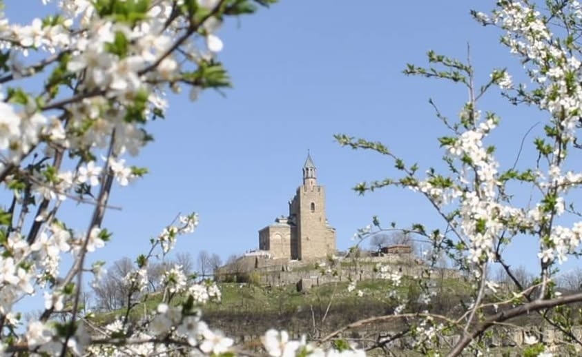 Работно време на музейните обекти през на майските празници