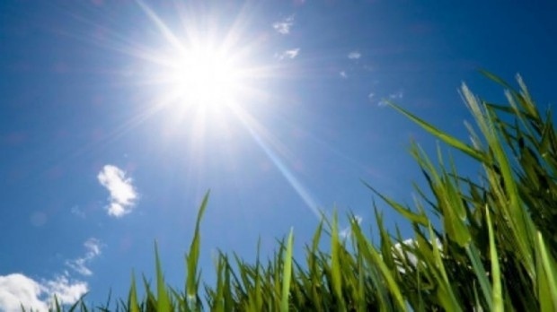 От -3 до 35 градуса: Какво време ни очаква през май