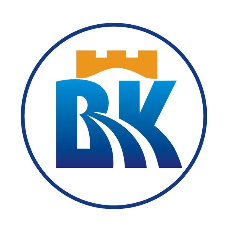 Във връзка с повишеното ниво на река Росица са залeти шахтови кладенци, които са в близост до коритото на реката